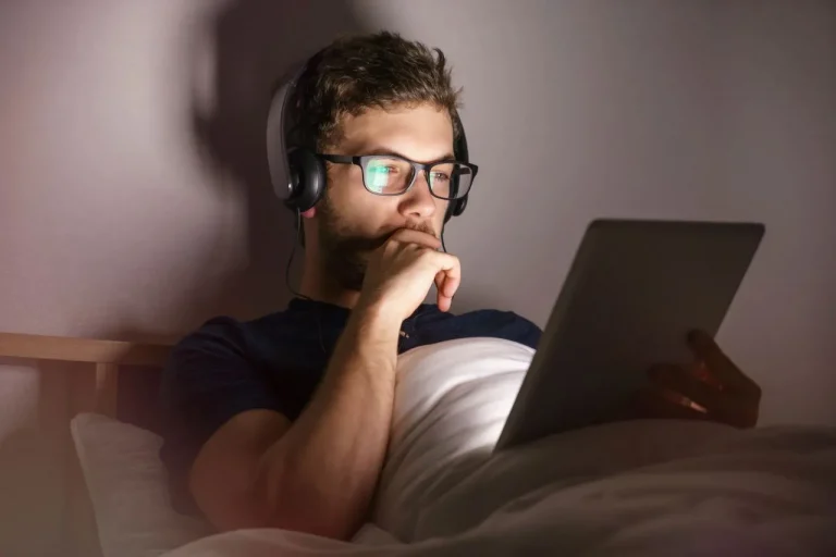 How Computer Science Majors Sleep: A Comprehensive Guide
